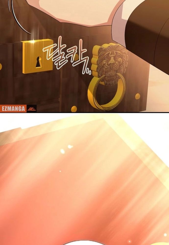 Thiếu Nữ Bị Ruồng Bỏ: Kế Hoạch Báo Thù Của Gia Tộc Pháp Sư Chap 34 - Next Chap 33