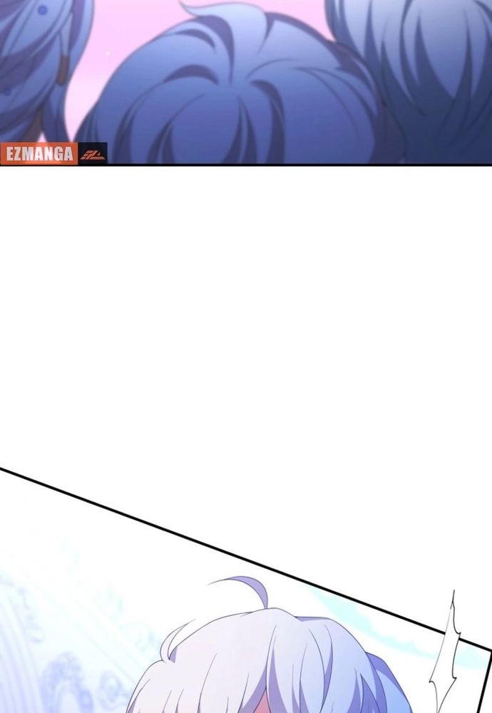 Thiếu Nữ Bị Ruồng Bỏ: Kế Hoạch Báo Thù Của Gia Tộc Pháp Sư Chap 34 - Next Chap 33