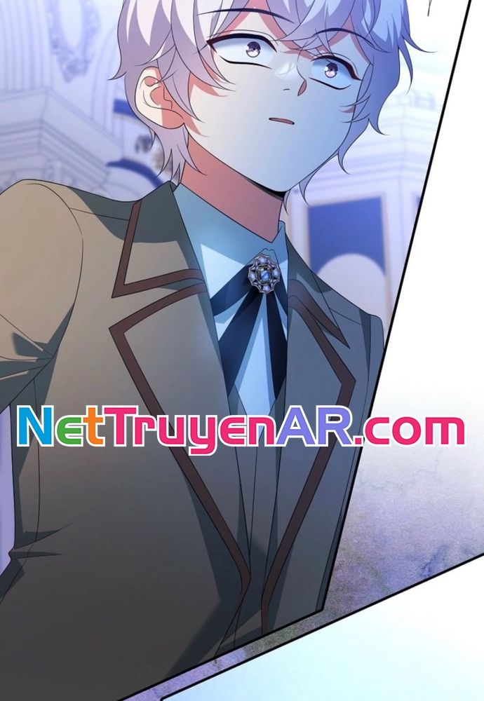 Thiếu Nữ Bị Ruồng Bỏ: Kế Hoạch Báo Thù Của Gia Tộc Pháp Sư Chap 34 - Next Chap 33