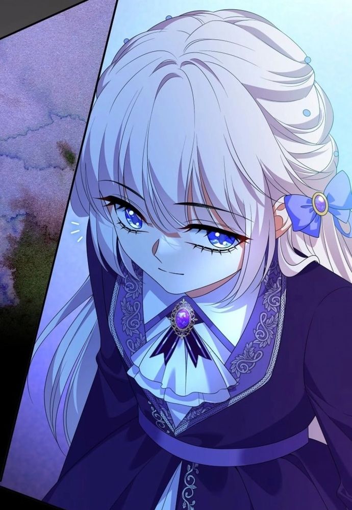 Thiếu Nữ Bị Ruồng Bỏ: Kế Hoạch Báo Thù Của Gia Tộc Pháp Sư Chap 34 - Next Chap 33