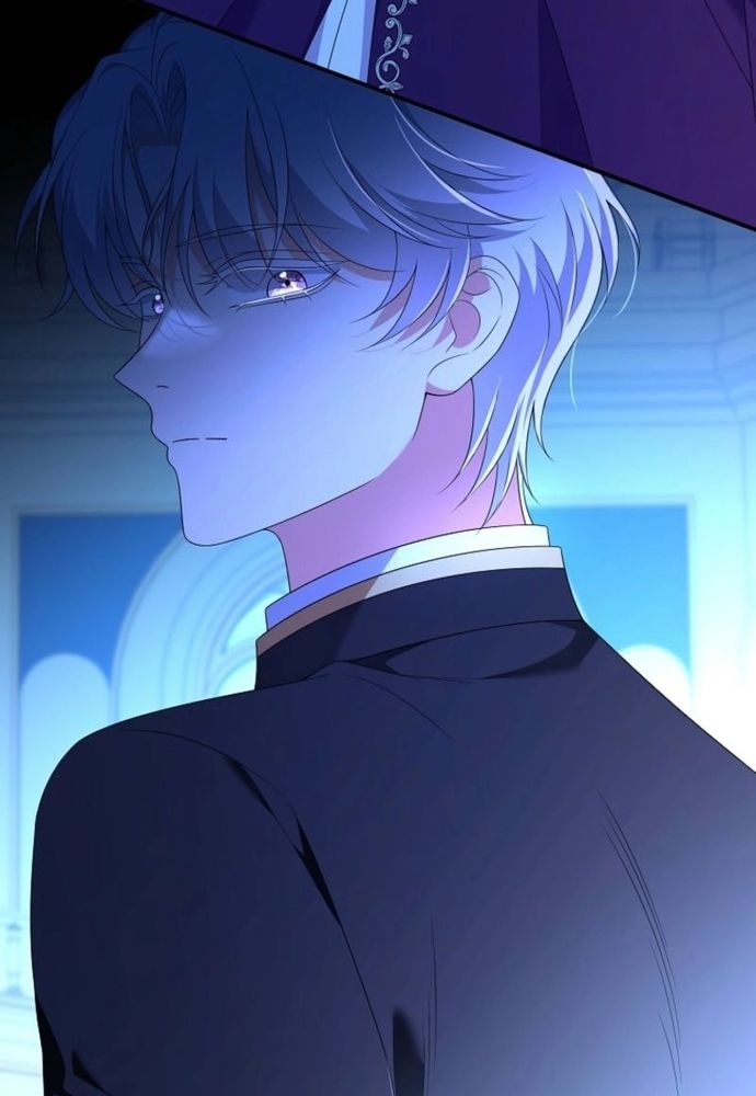 Thiếu Nữ Bị Ruồng Bỏ: Kế Hoạch Báo Thù Của Gia Tộc Pháp Sư Chap 34 - Next Chap 33