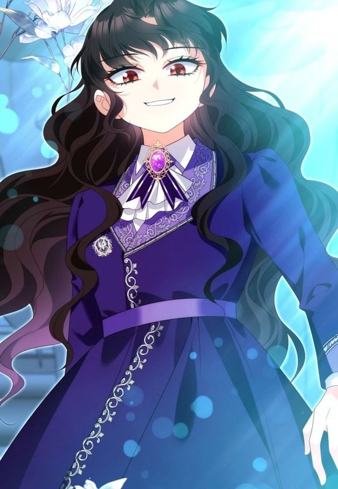 Thiếu Nữ Bị Ruồng Bỏ: Kế Hoạch Báo Thù Của Gia Tộc Pháp Sư Chap 34 - Next Chap 33