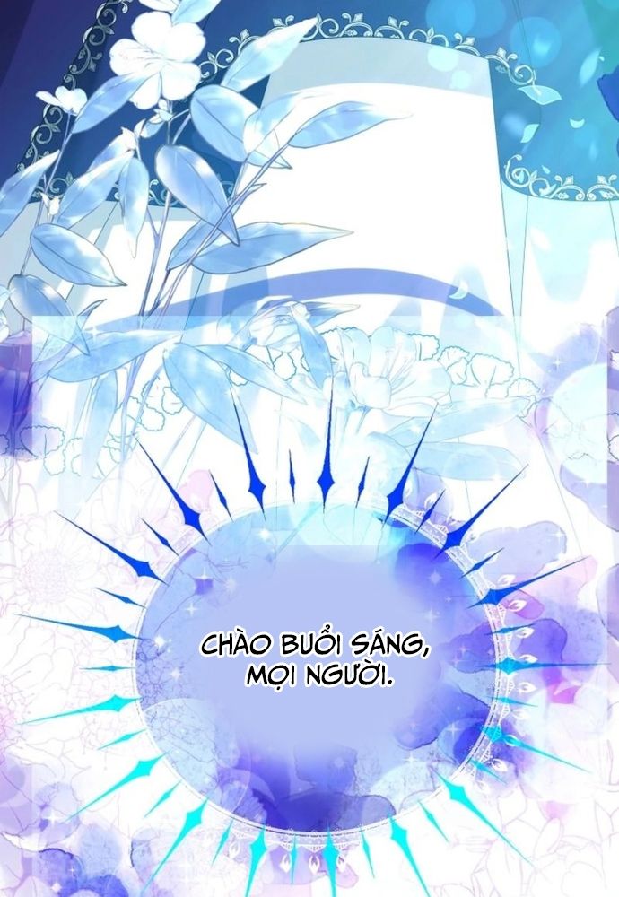 Thiếu Nữ Bị Ruồng Bỏ: Kế Hoạch Báo Thù Của Gia Tộc Pháp Sư Chap 34 - Next Chap 33