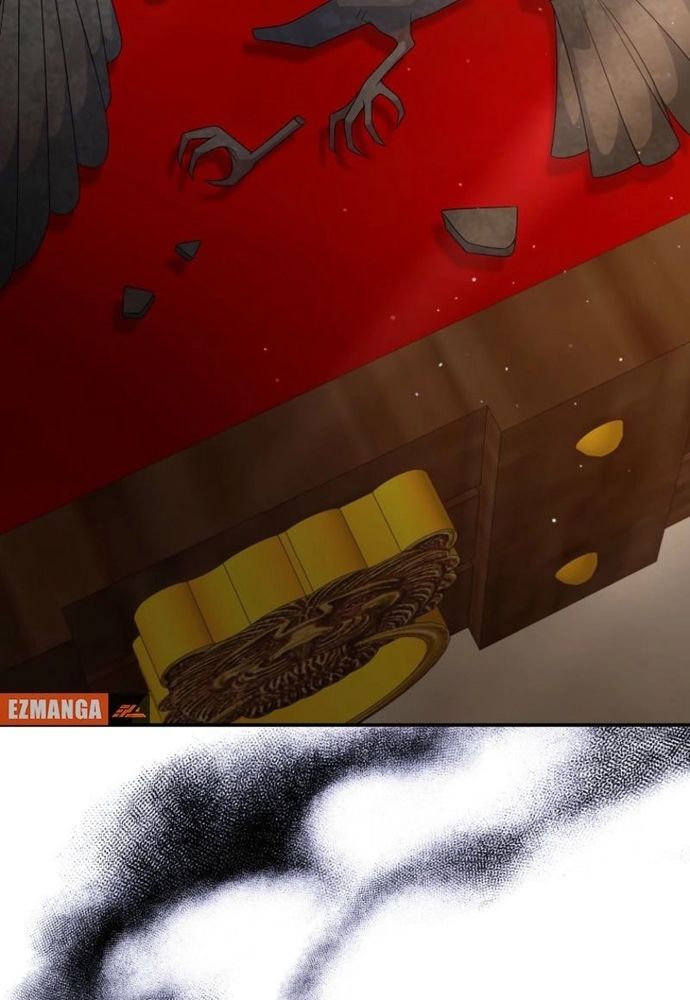 Thiếu Nữ Bị Ruồng Bỏ: Kế Hoạch Báo Thù Của Gia Tộc Pháp Sư Chap 34 - Next Chap 33