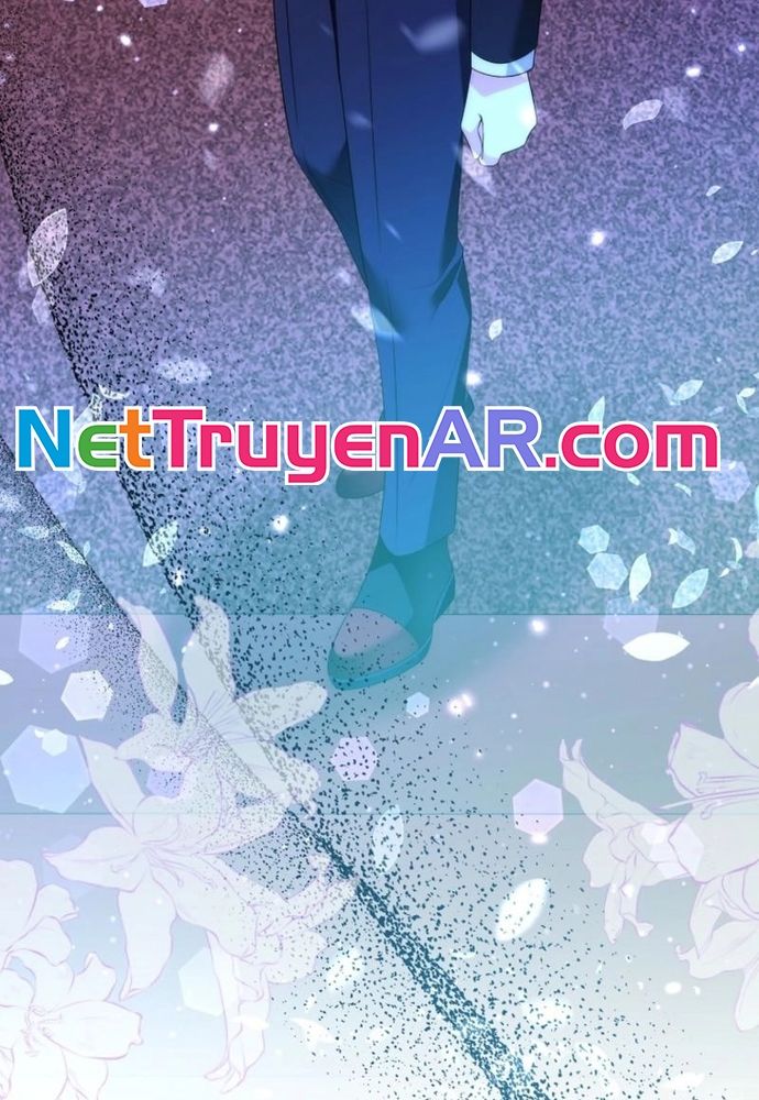 Thiếu Nữ Bị Ruồng Bỏ: Kế Hoạch Báo Thù Của Gia Tộc Pháp Sư Chap 34 - Next Chap 33