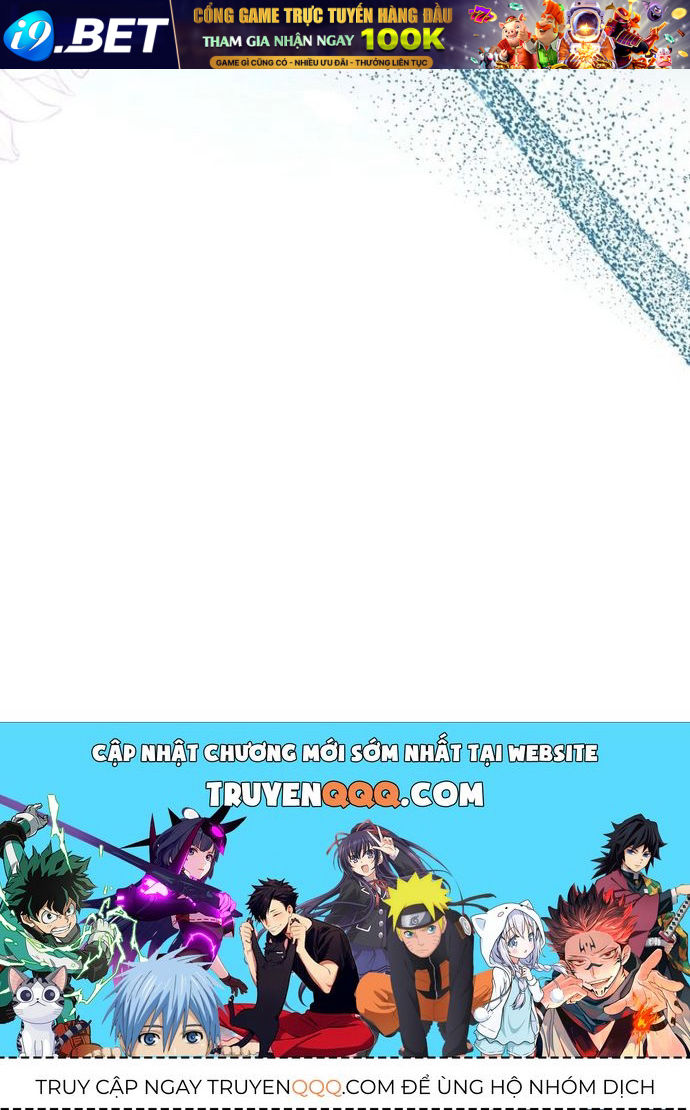 Thiếu Nữ Bị Ruồng Bỏ: Kế Hoạch Báo Thù Của Gia Tộc Pháp Sư Chap 34 - Next Chap 33