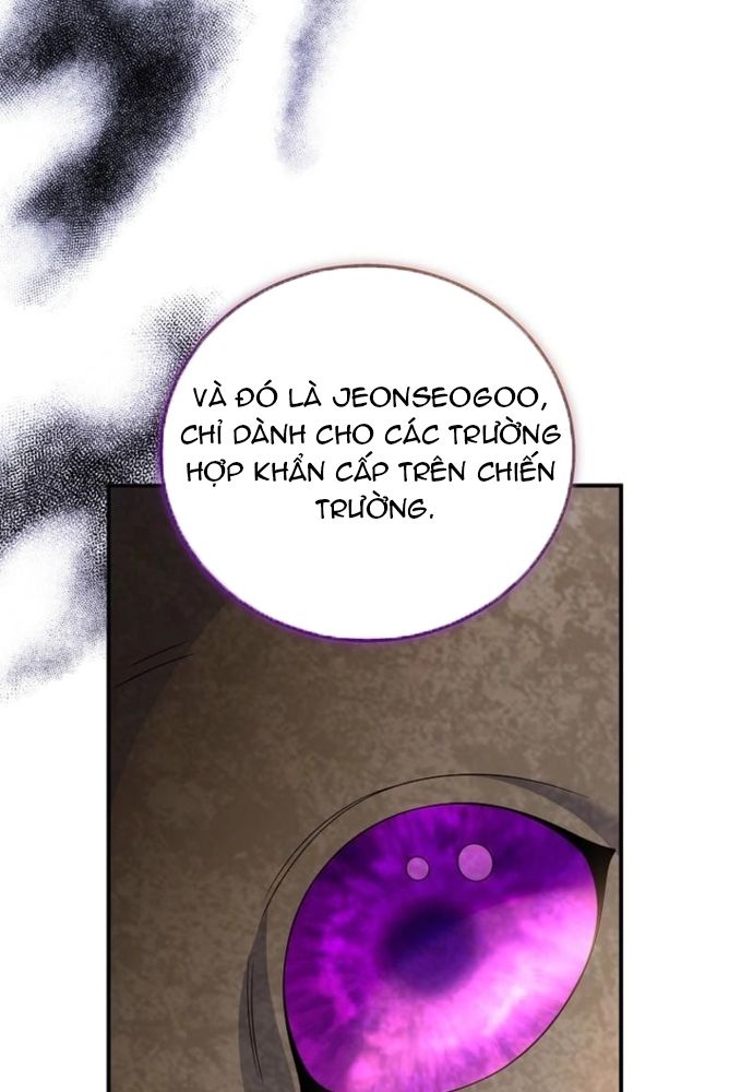 Thiếu Nữ Bị Ruồng Bỏ: Kế Hoạch Báo Thù Của Gia Tộc Pháp Sư Chap 34 - Next Chap 33