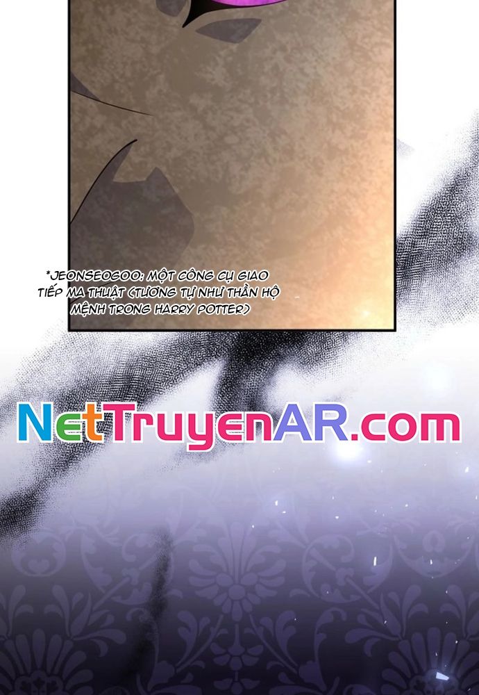 Thiếu Nữ Bị Ruồng Bỏ: Kế Hoạch Báo Thù Của Gia Tộc Pháp Sư Chap 34 - Next Chap 33