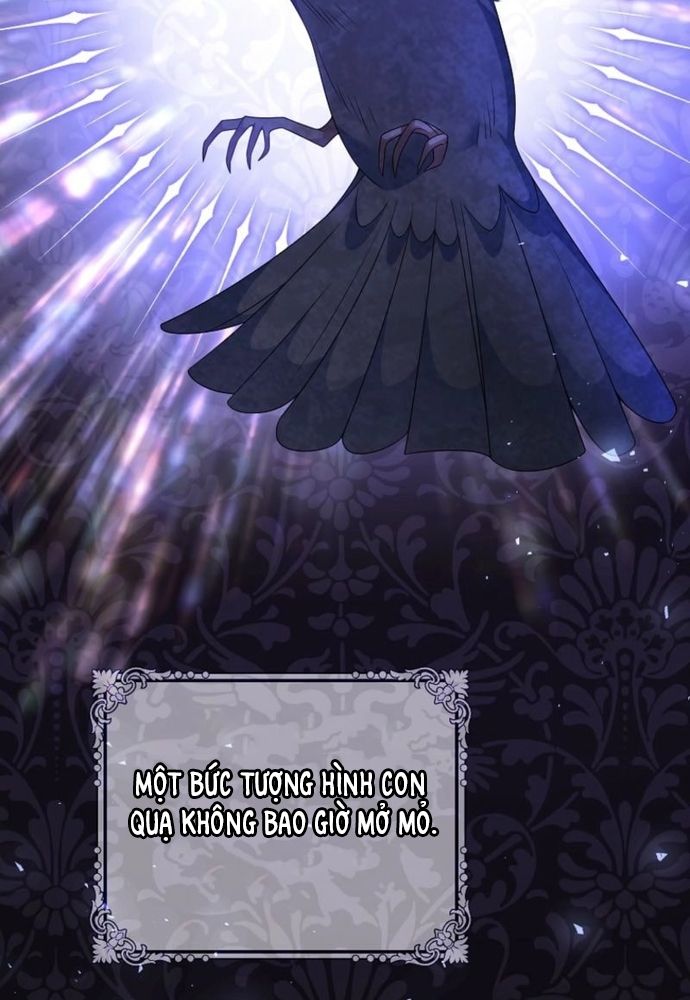 Thiếu Nữ Bị Ruồng Bỏ: Kế Hoạch Báo Thù Của Gia Tộc Pháp Sư Chap 34 - Next Chap 33