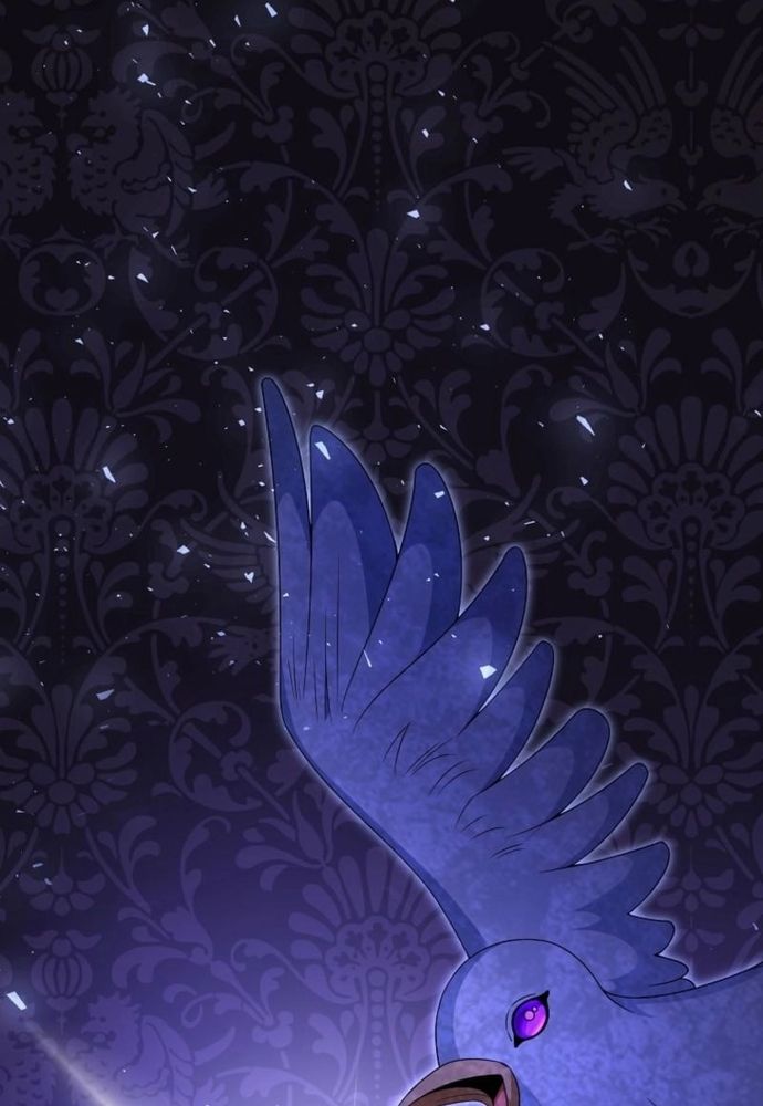 Thiếu Nữ Bị Ruồng Bỏ: Kế Hoạch Báo Thù Của Gia Tộc Pháp Sư Chap 34 - Next Chap 33