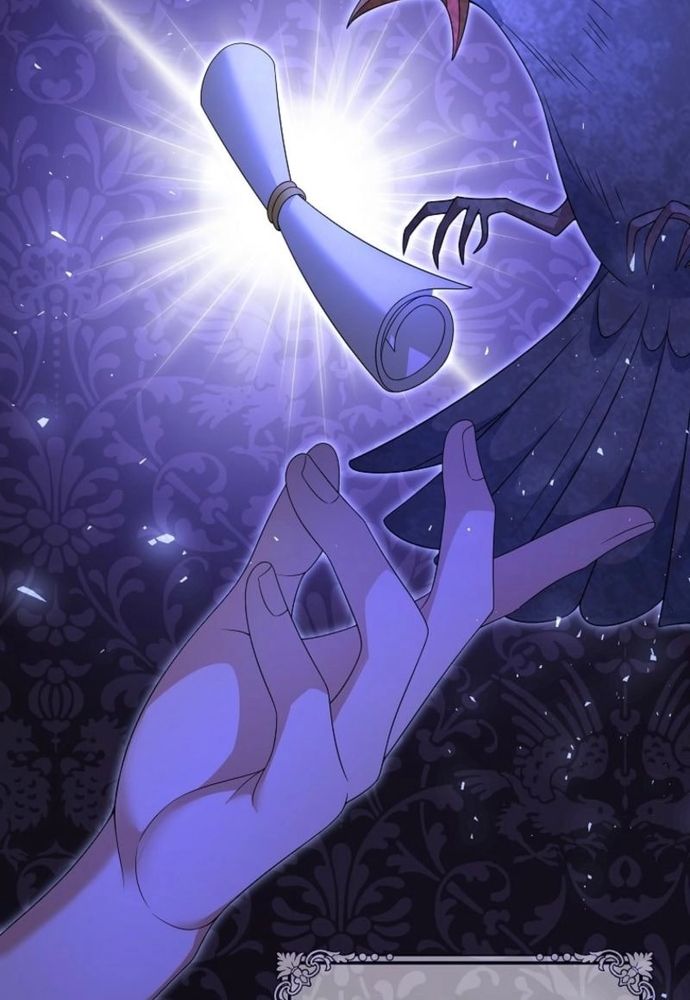 Thiếu Nữ Bị Ruồng Bỏ: Kế Hoạch Báo Thù Của Gia Tộc Pháp Sư Chap 34 - Next Chap 33