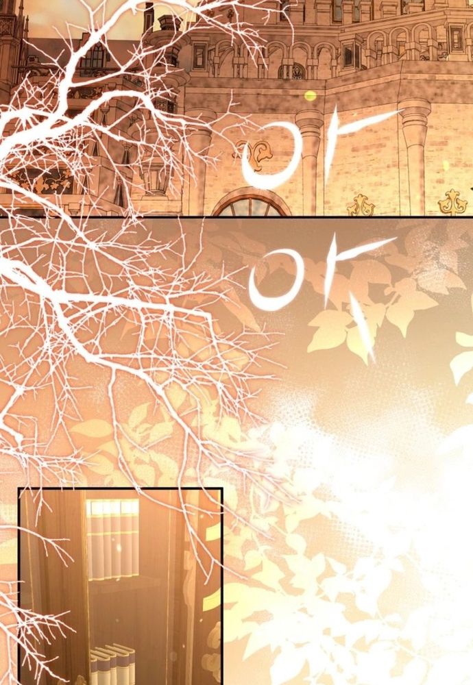 Thiếu Nữ Bị Ruồng Bỏ: Kế Hoạch Báo Thù Của Gia Tộc Pháp Sư Chap 34 - Next Chap 33