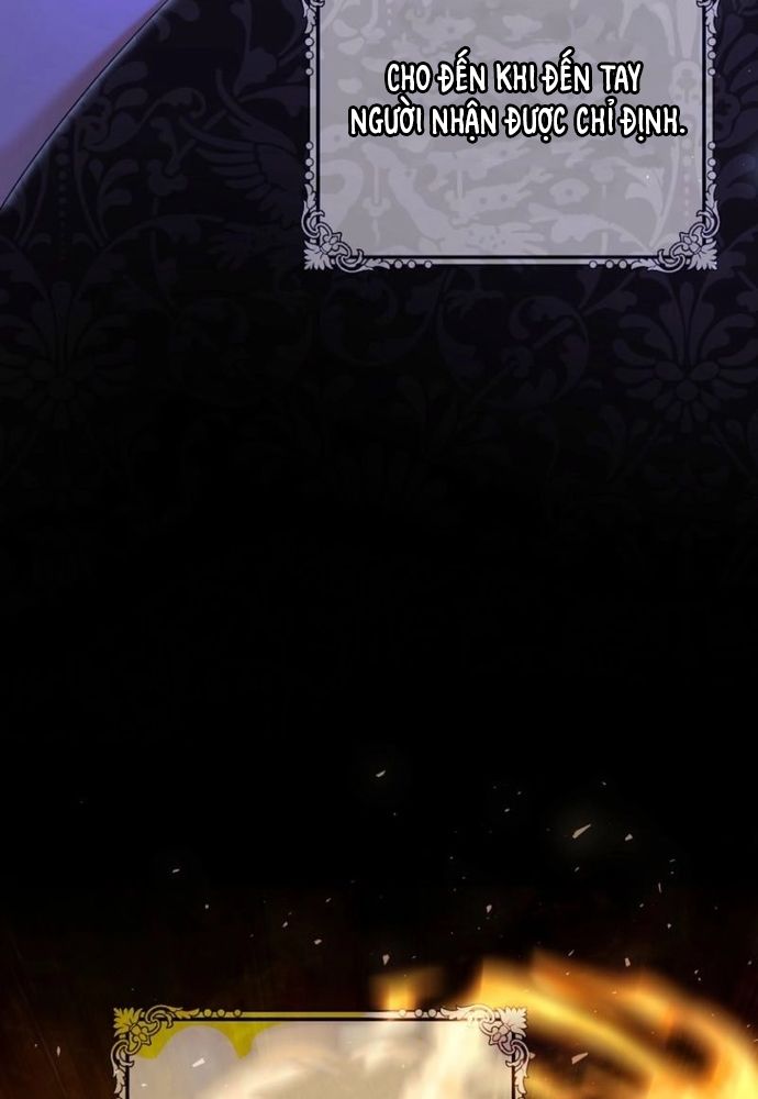 Thiếu Nữ Bị Ruồng Bỏ: Kế Hoạch Báo Thù Của Gia Tộc Pháp Sư Chap 34 - Next Chap 33