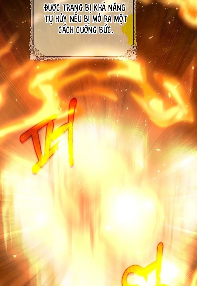 Thiếu Nữ Bị Ruồng Bỏ: Kế Hoạch Báo Thù Của Gia Tộc Pháp Sư Chap 34 - Next Chap 33