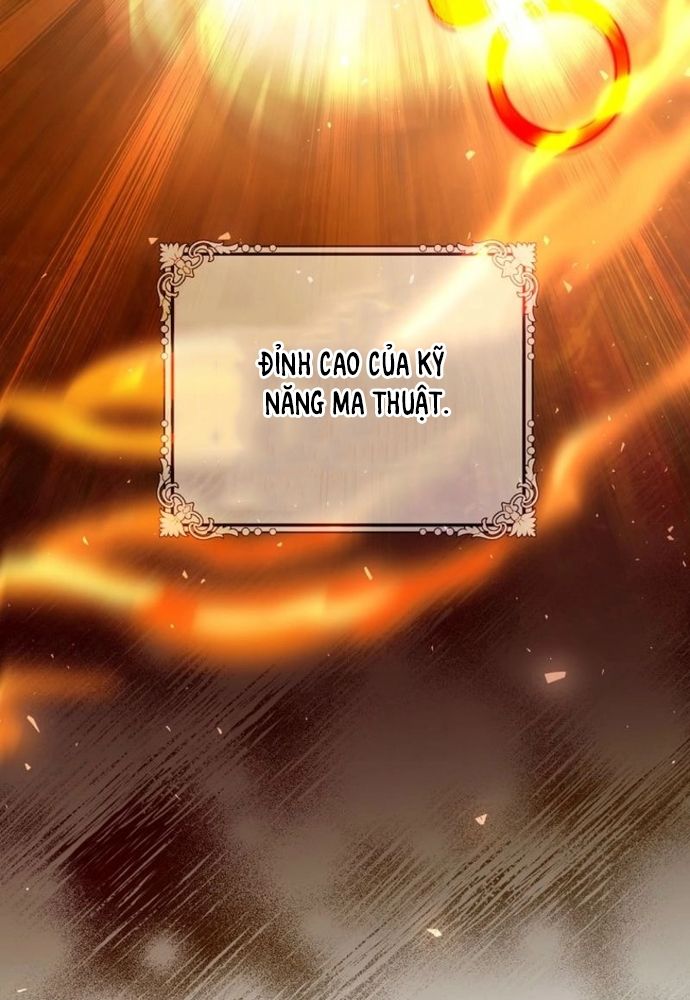 Thiếu Nữ Bị Ruồng Bỏ: Kế Hoạch Báo Thù Của Gia Tộc Pháp Sư Chap 34 - Next Chap 33