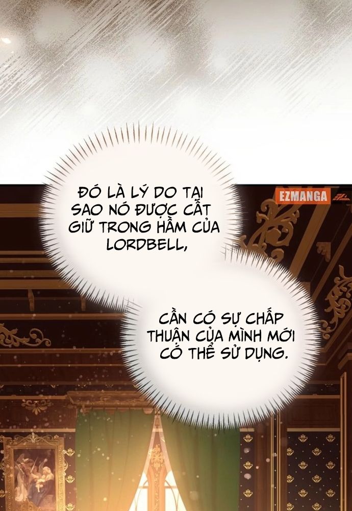 Thiếu Nữ Bị Ruồng Bỏ: Kế Hoạch Báo Thù Của Gia Tộc Pháp Sư Chap 34 - Next Chap 33