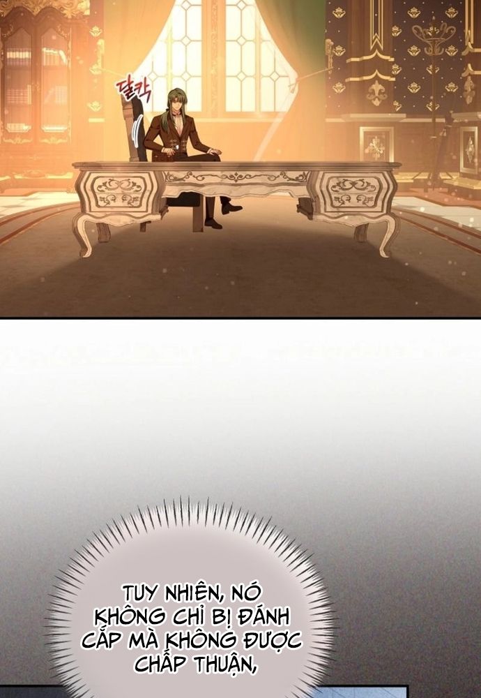 Thiếu Nữ Bị Ruồng Bỏ: Kế Hoạch Báo Thù Của Gia Tộc Pháp Sư Chap 34 - Next Chap 33