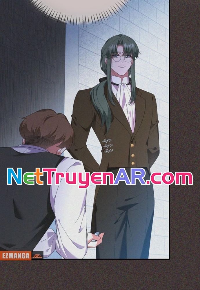 Thiếu Nữ Bị Ruồng Bỏ: Kế Hoạch Báo Thù Của Gia Tộc Pháp Sư Chap 34 - Next Chap 33