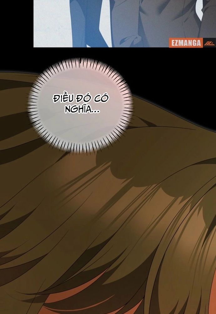 Thiếu Nữ Bị Ruồng Bỏ: Kế Hoạch Báo Thù Của Gia Tộc Pháp Sư Chap 34 - Next Chap 33