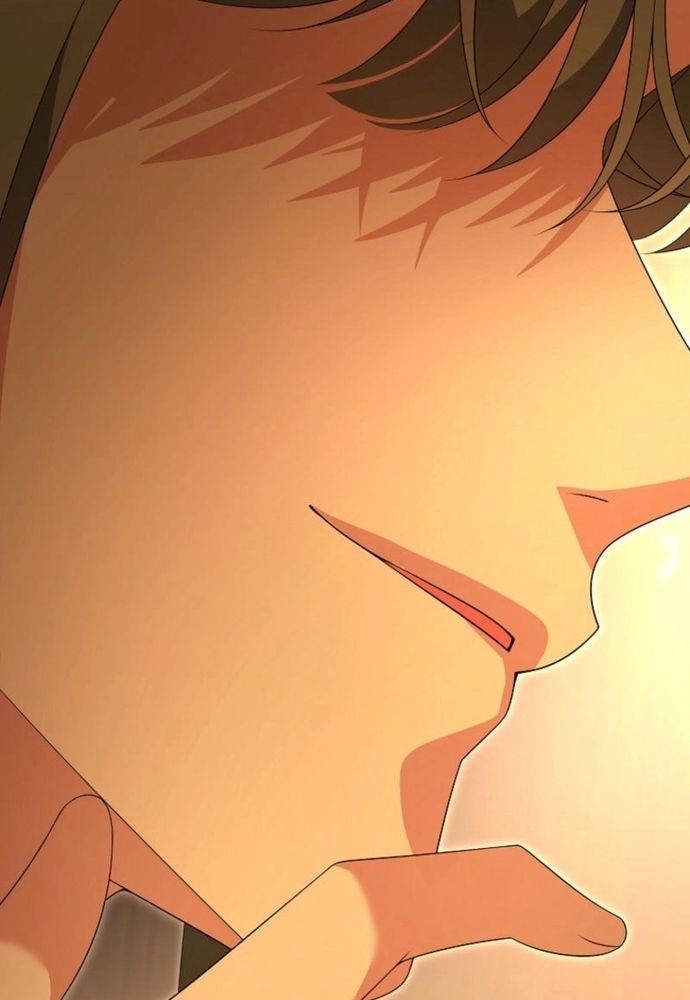 Thiếu Nữ Bị Ruồng Bỏ: Kế Hoạch Báo Thù Của Gia Tộc Pháp Sư Chap 34 - Next Chap 33