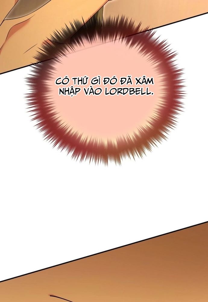 Thiếu Nữ Bị Ruồng Bỏ: Kế Hoạch Báo Thù Của Gia Tộc Pháp Sư Chap 34 - Next Chap 33