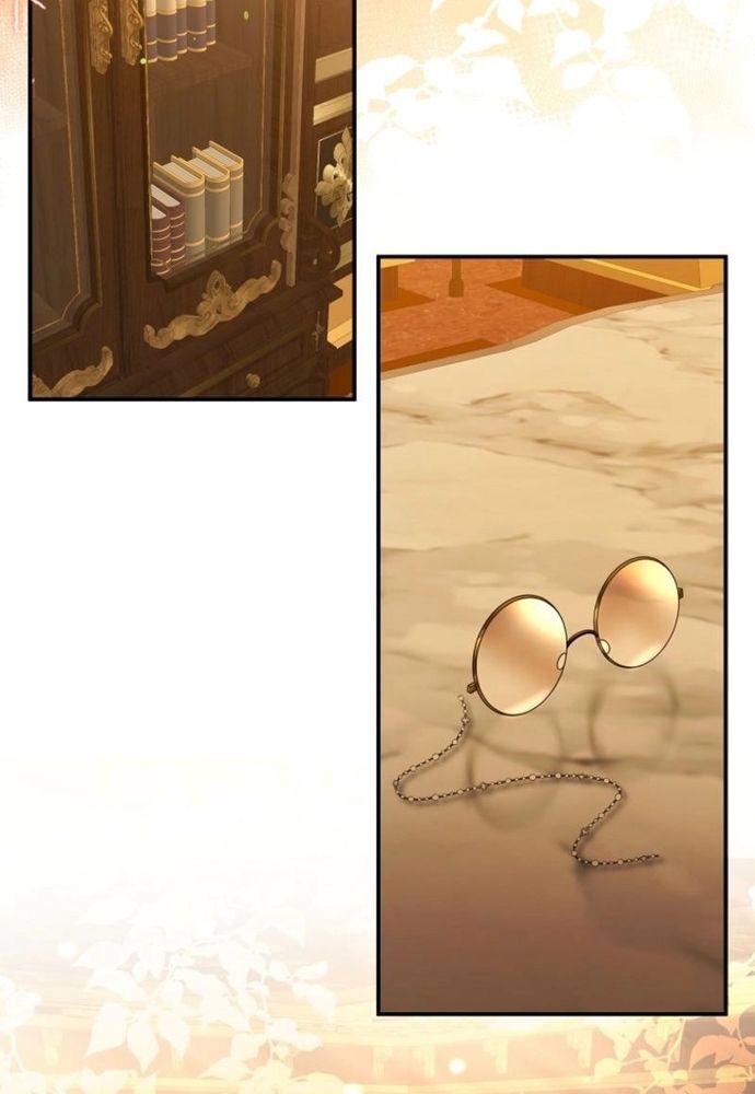 Thiếu Nữ Bị Ruồng Bỏ: Kế Hoạch Báo Thù Của Gia Tộc Pháp Sư Chap 34 - Next Chap 33