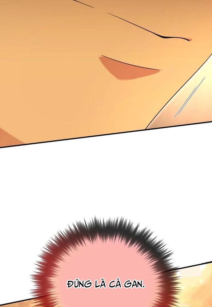 Thiếu Nữ Bị Ruồng Bỏ: Kế Hoạch Báo Thù Của Gia Tộc Pháp Sư Chap 34 - Next Chap 33