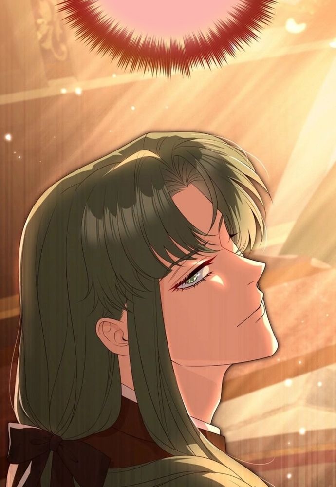 Thiếu Nữ Bị Ruồng Bỏ: Kế Hoạch Báo Thù Của Gia Tộc Pháp Sư Chap 34 - Next Chap 33