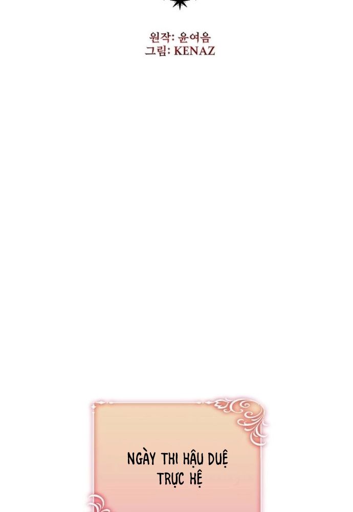 Thiếu Nữ Bị Ruồng Bỏ: Kế Hoạch Báo Thù Của Gia Tộc Pháp Sư Chap 34 - Next Chap 33