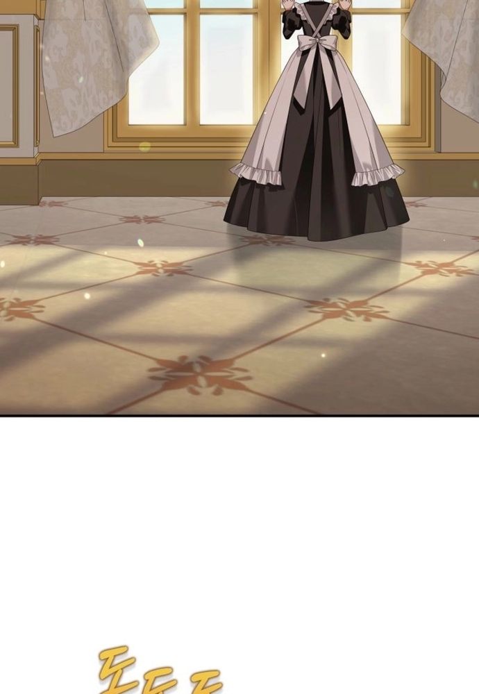 Thiếu Nữ Bị Ruồng Bỏ: Kế Hoạch Báo Thù Của Gia Tộc Pháp Sư Chap 34 - Next Chap 33