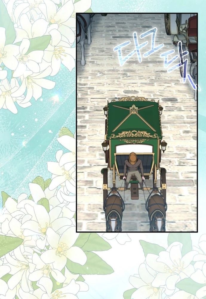 Thiếu Nữ Bị Ruồng Bỏ: Kế Hoạch Báo Thù Của Gia Tộc Pháp Sư Chap 34 - Next Chap 33