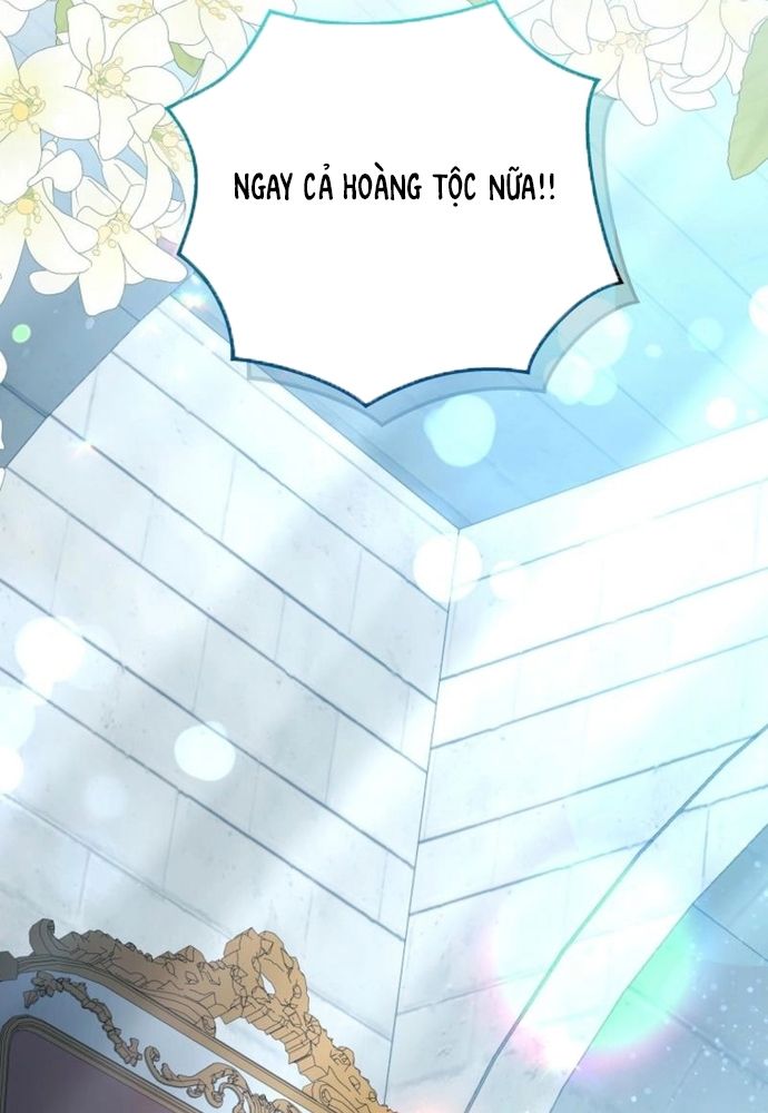 Thiếu Nữ Bị Ruồng Bỏ: Kế Hoạch Báo Thù Của Gia Tộc Pháp Sư Chap 34 - Next Chap 33