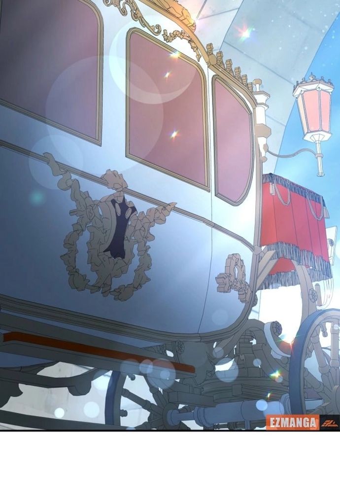 Thiếu Nữ Bị Ruồng Bỏ: Kế Hoạch Báo Thù Của Gia Tộc Pháp Sư Chap 34 - Next Chap 33