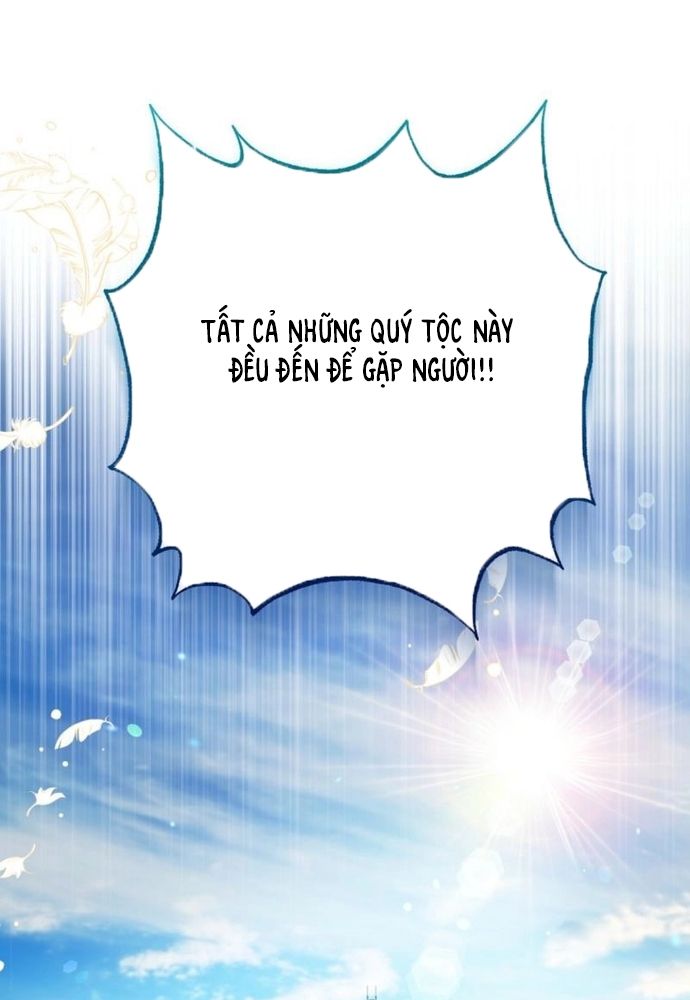 Thiếu Nữ Bị Ruồng Bỏ: Kế Hoạch Báo Thù Của Gia Tộc Pháp Sư Chap 34 - Next Chap 33