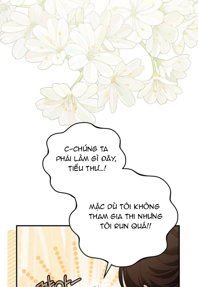 Thiếu Nữ Bị Ruồng Bỏ: Kế Hoạch Báo Thù Của Gia Tộc Pháp Sư Chap 34 - Next Chap 33