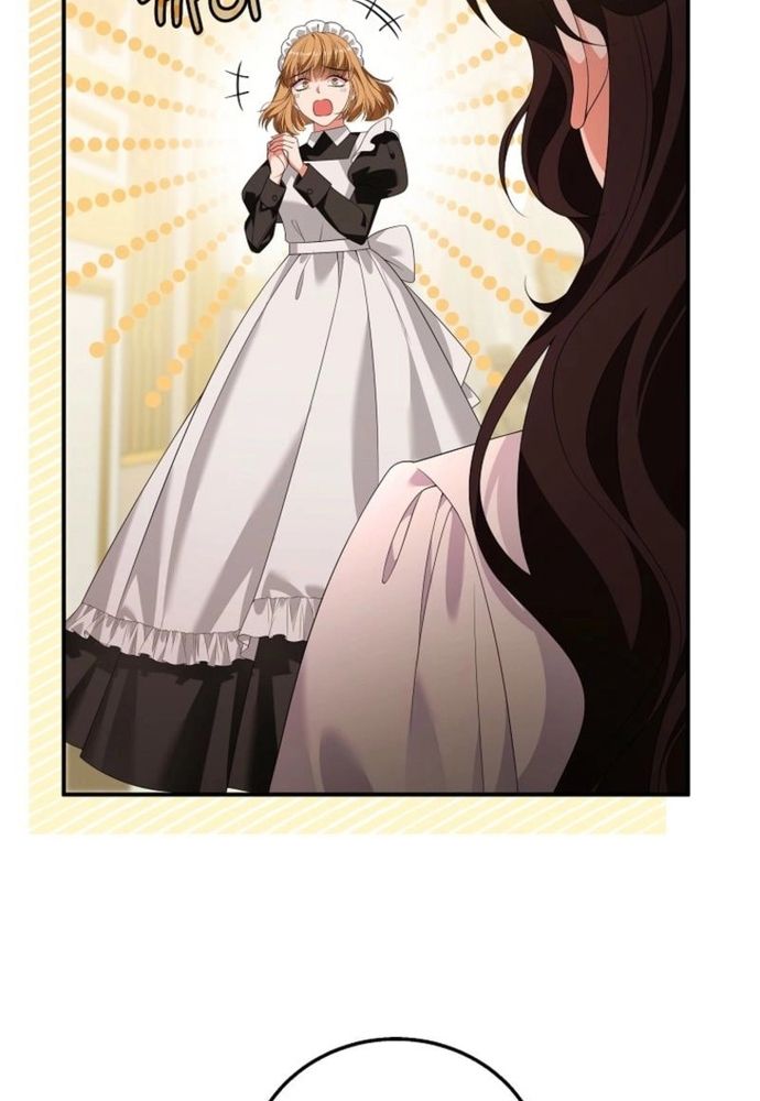 Thiếu Nữ Bị Ruồng Bỏ: Kế Hoạch Báo Thù Của Gia Tộc Pháp Sư Chap 34 - Next Chap 33