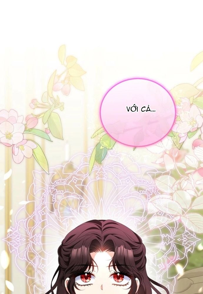 Thiếu Nữ Bị Ruồng Bỏ: Kế Hoạch Báo Thù Của Gia Tộc Pháp Sư Chap 34 - Next Chap 33