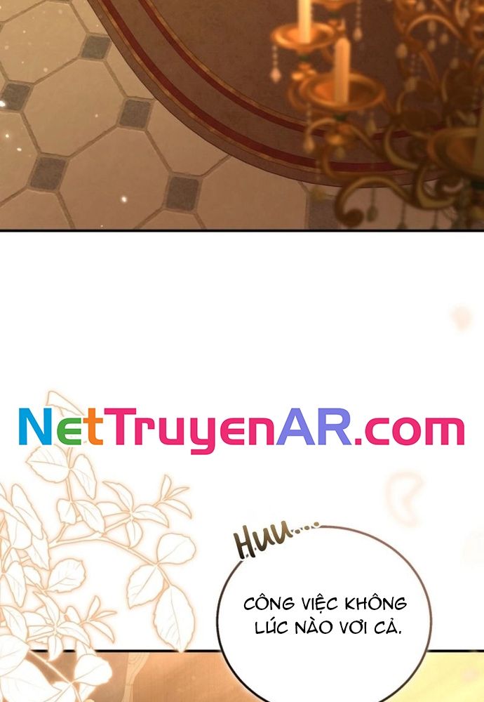 Thiếu Nữ Bị Ruồng Bỏ: Kế Hoạch Báo Thù Của Gia Tộc Pháp Sư Chap 34 - Next Chap 33