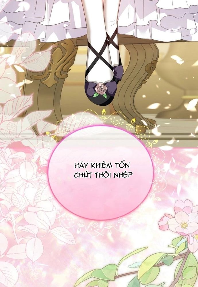 Thiếu Nữ Bị Ruồng Bỏ: Kế Hoạch Báo Thù Của Gia Tộc Pháp Sư Chap 34 - Next Chap 33