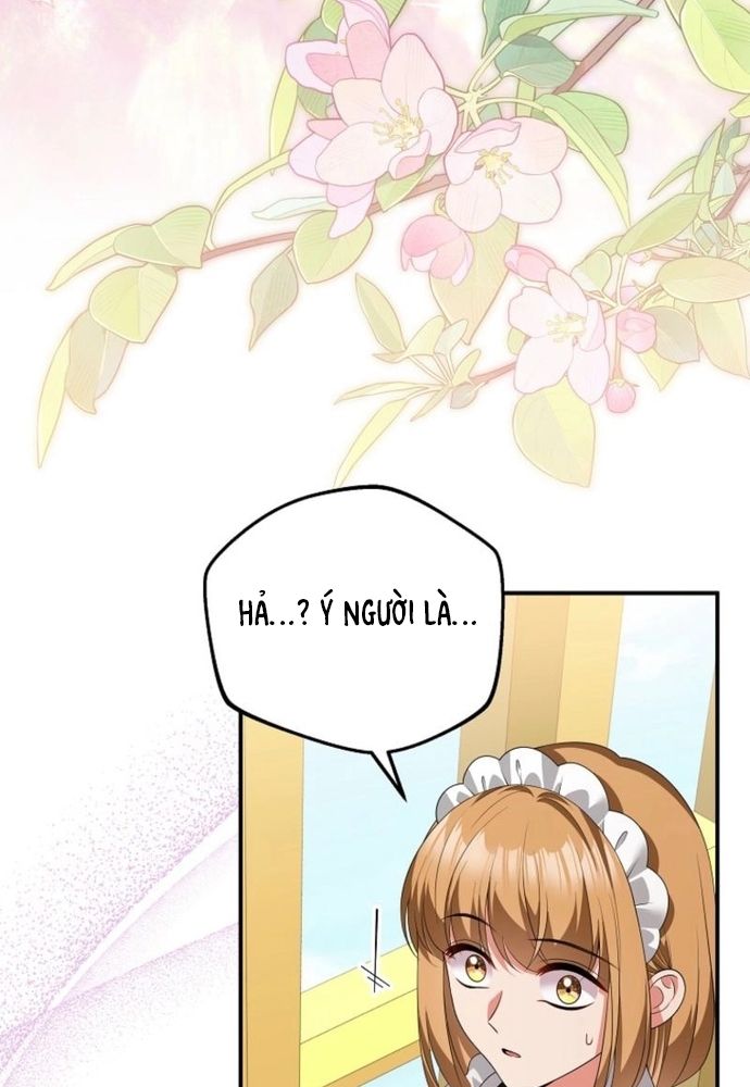 Thiếu Nữ Bị Ruồng Bỏ: Kế Hoạch Báo Thù Của Gia Tộc Pháp Sư Chap 34 - Next Chap 33