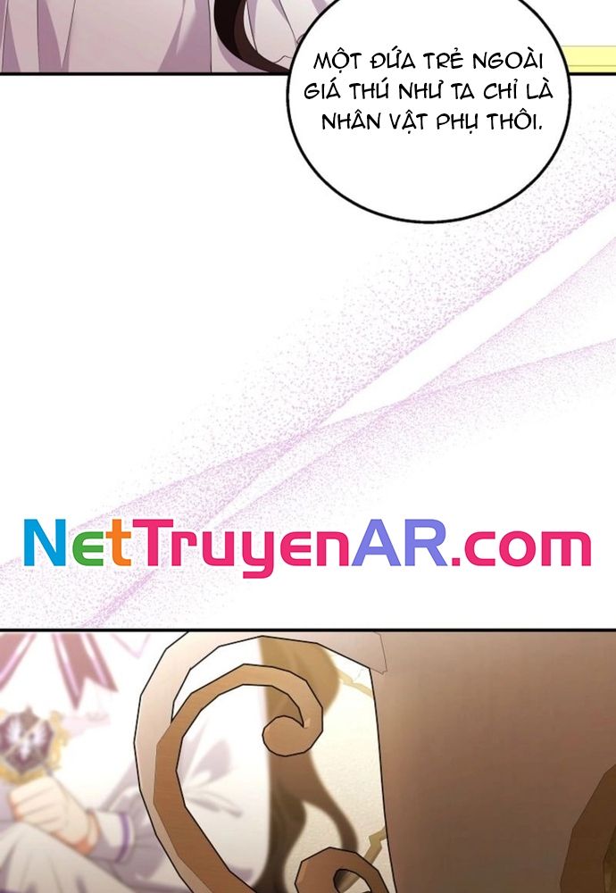 Thiếu Nữ Bị Ruồng Bỏ: Kế Hoạch Báo Thù Của Gia Tộc Pháp Sư Chap 34 - Next Chap 33