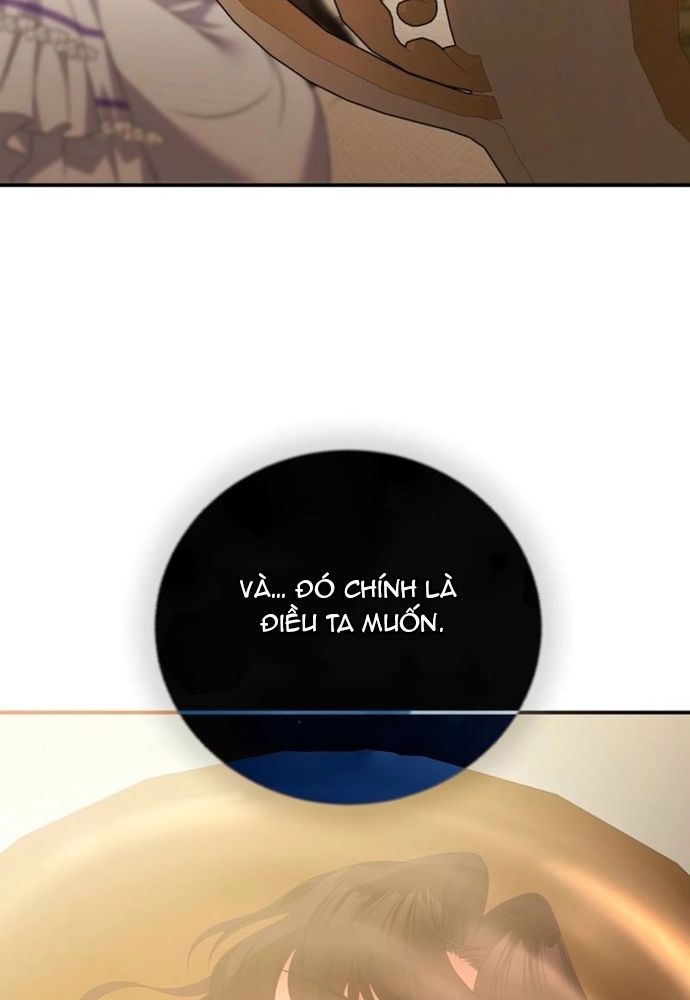 Thiếu Nữ Bị Ruồng Bỏ: Kế Hoạch Báo Thù Của Gia Tộc Pháp Sư Chap 34 - Next Chap 33