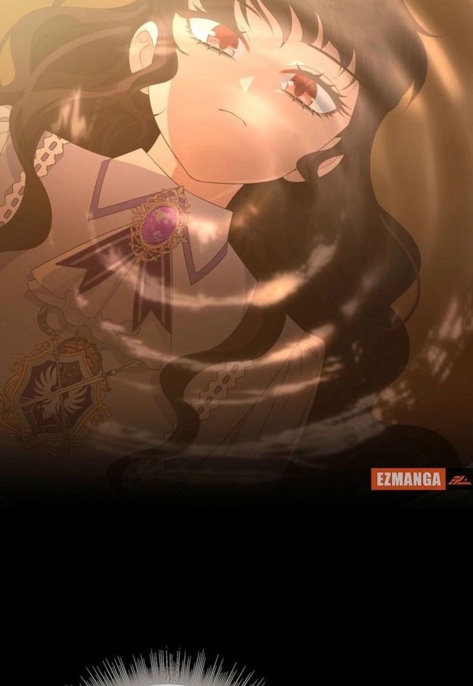 Thiếu Nữ Bị Ruồng Bỏ: Kế Hoạch Báo Thù Của Gia Tộc Pháp Sư Chap 34 - Next Chap 33