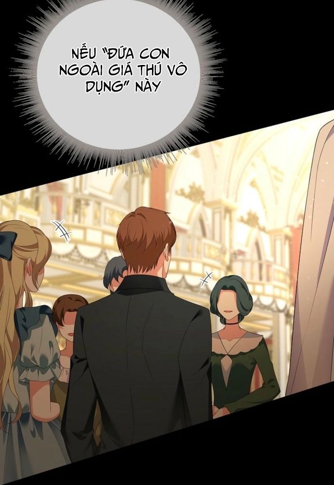 Thiếu Nữ Bị Ruồng Bỏ: Kế Hoạch Báo Thù Của Gia Tộc Pháp Sư Chap 34 - Next Chap 33