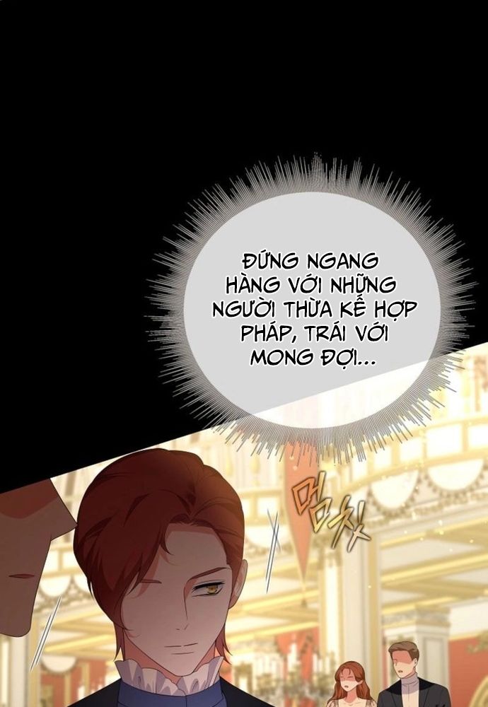 Thiếu Nữ Bị Ruồng Bỏ: Kế Hoạch Báo Thù Của Gia Tộc Pháp Sư Chap 34 - Next Chap 33