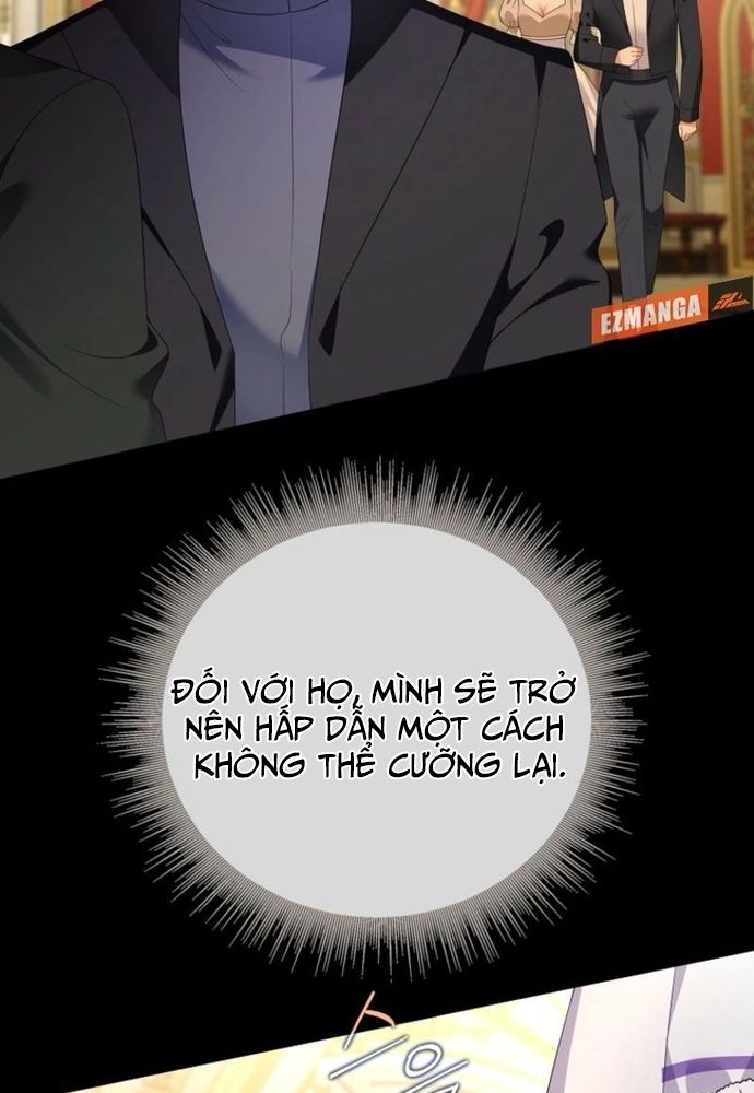 Thiếu Nữ Bị Ruồng Bỏ: Kế Hoạch Báo Thù Của Gia Tộc Pháp Sư Chap 34 - Next Chap 33