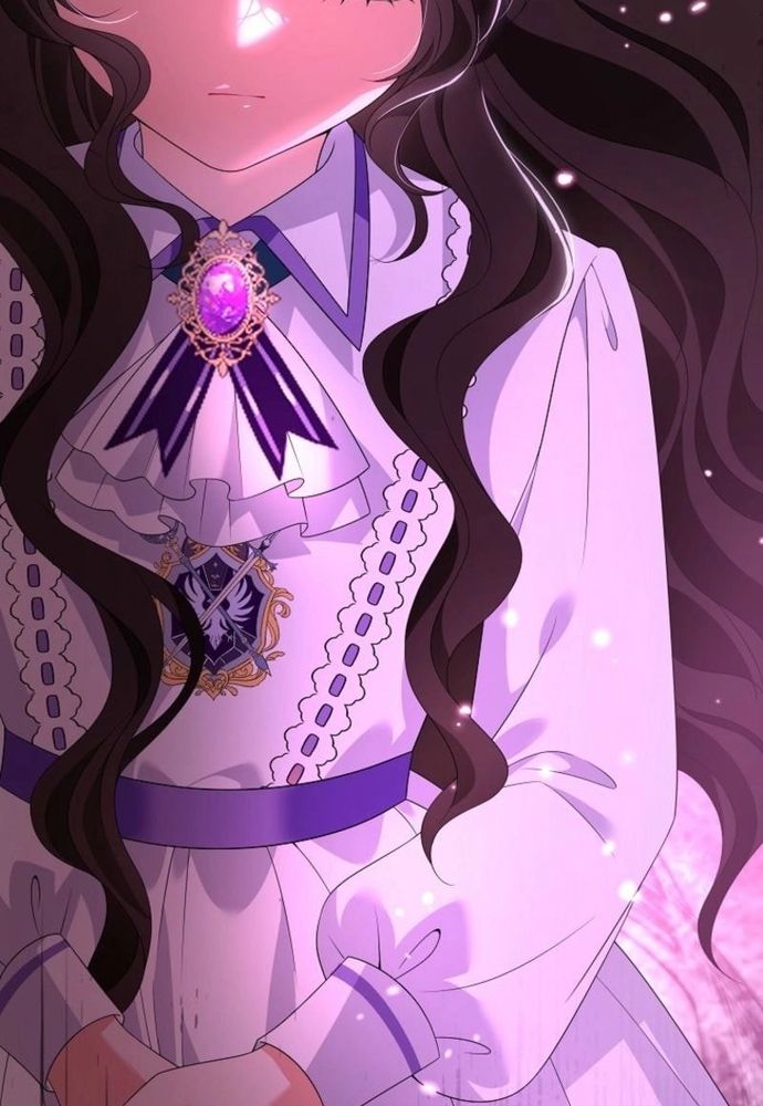 Thiếu Nữ Bị Ruồng Bỏ: Kế Hoạch Báo Thù Của Gia Tộc Pháp Sư Chap 34 - Next Chap 33