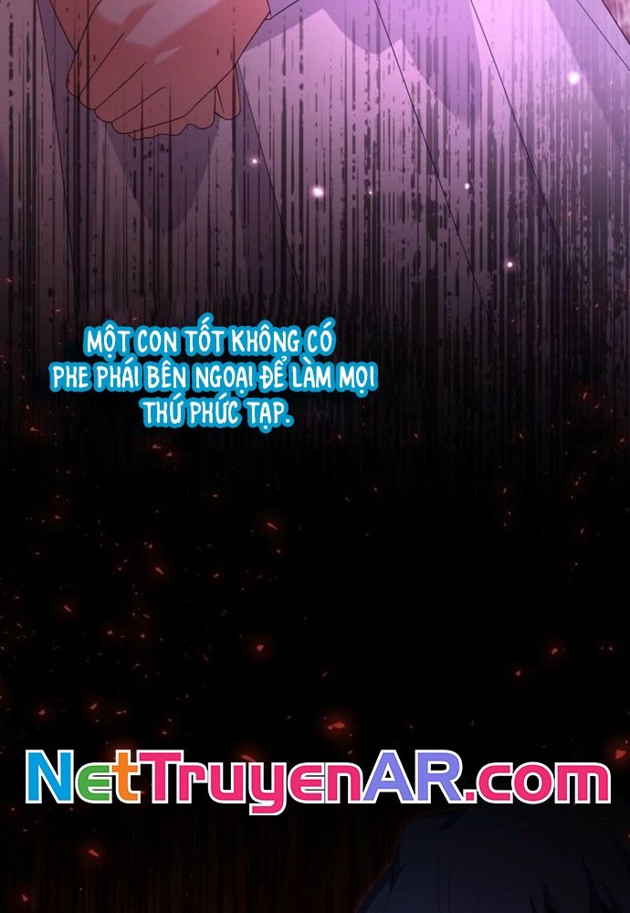 Thiếu Nữ Bị Ruồng Bỏ: Kế Hoạch Báo Thù Của Gia Tộc Pháp Sư Chap 34 - Next Chap 33