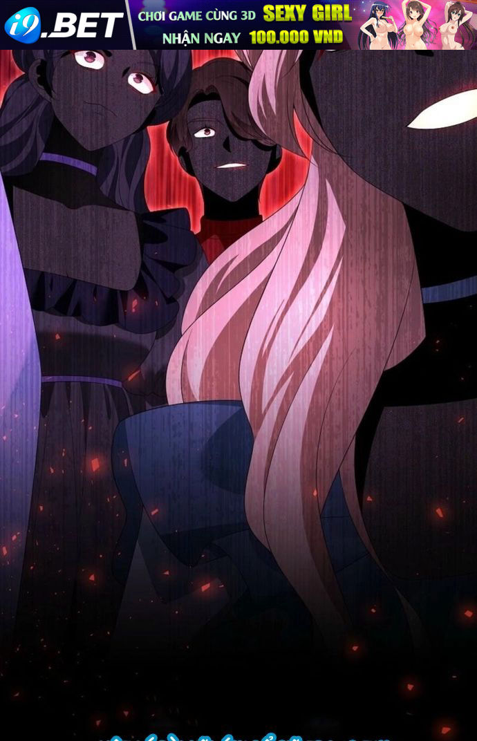 Thiếu Nữ Bị Ruồng Bỏ: Kế Hoạch Báo Thù Của Gia Tộc Pháp Sư Chap 34 - Next Chap 33