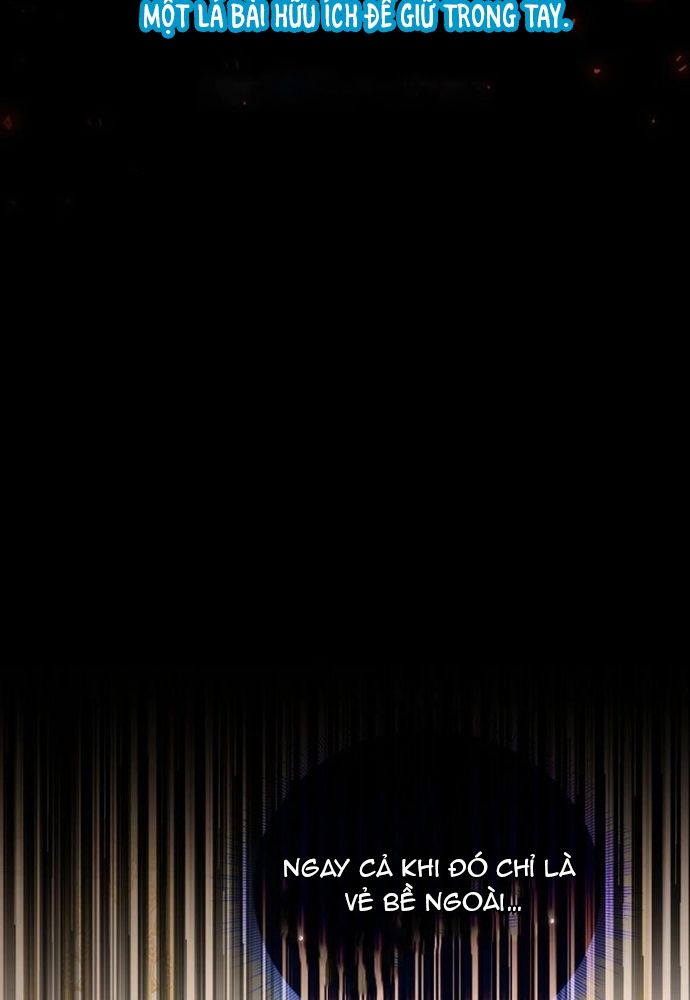 Thiếu Nữ Bị Ruồng Bỏ: Kế Hoạch Báo Thù Của Gia Tộc Pháp Sư Chap 34 - Next Chap 33